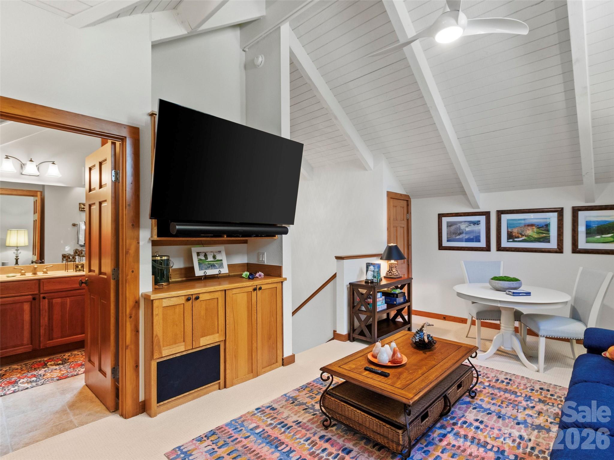 430 Rhododendron Lane — Burnsville