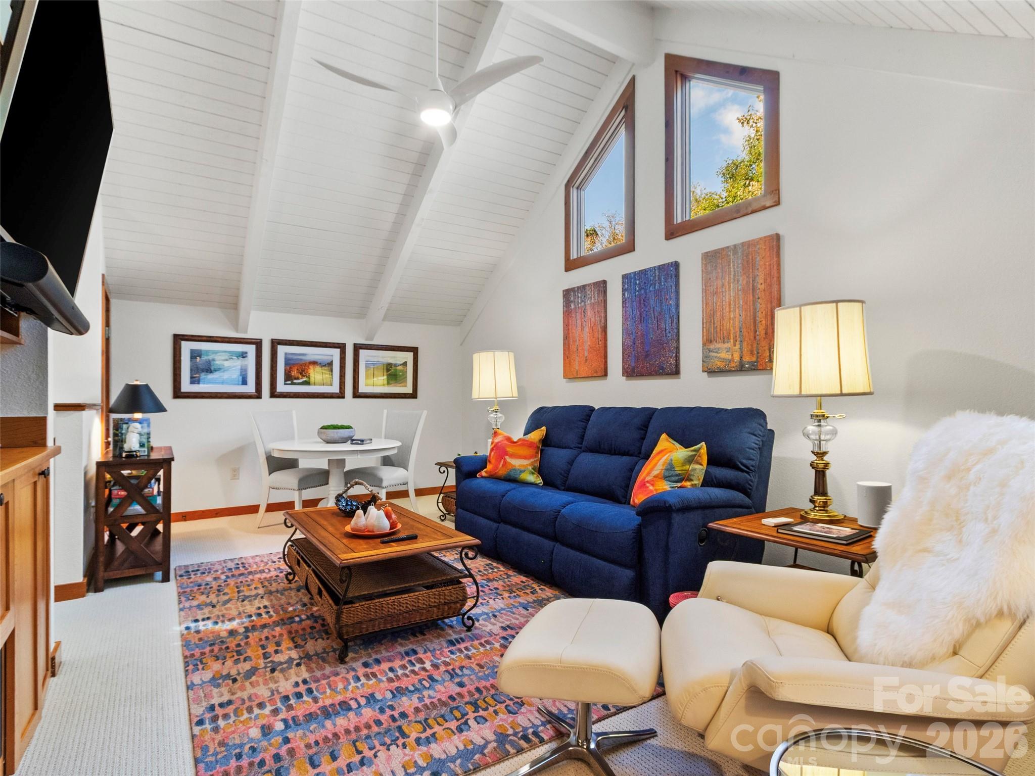430 Rhododendron Lane — Burnsville
