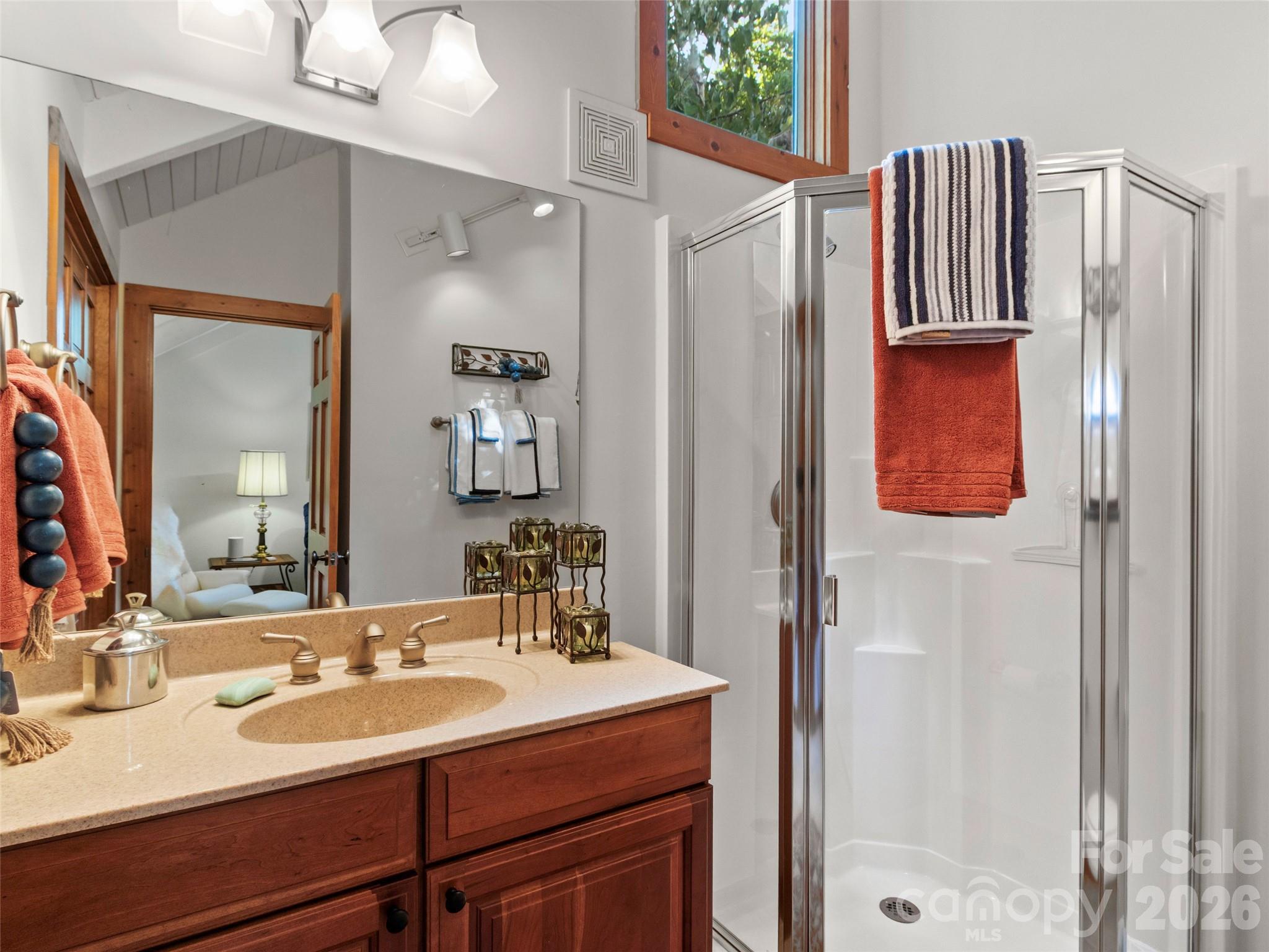 430 Rhododendron Lane — Burnsville