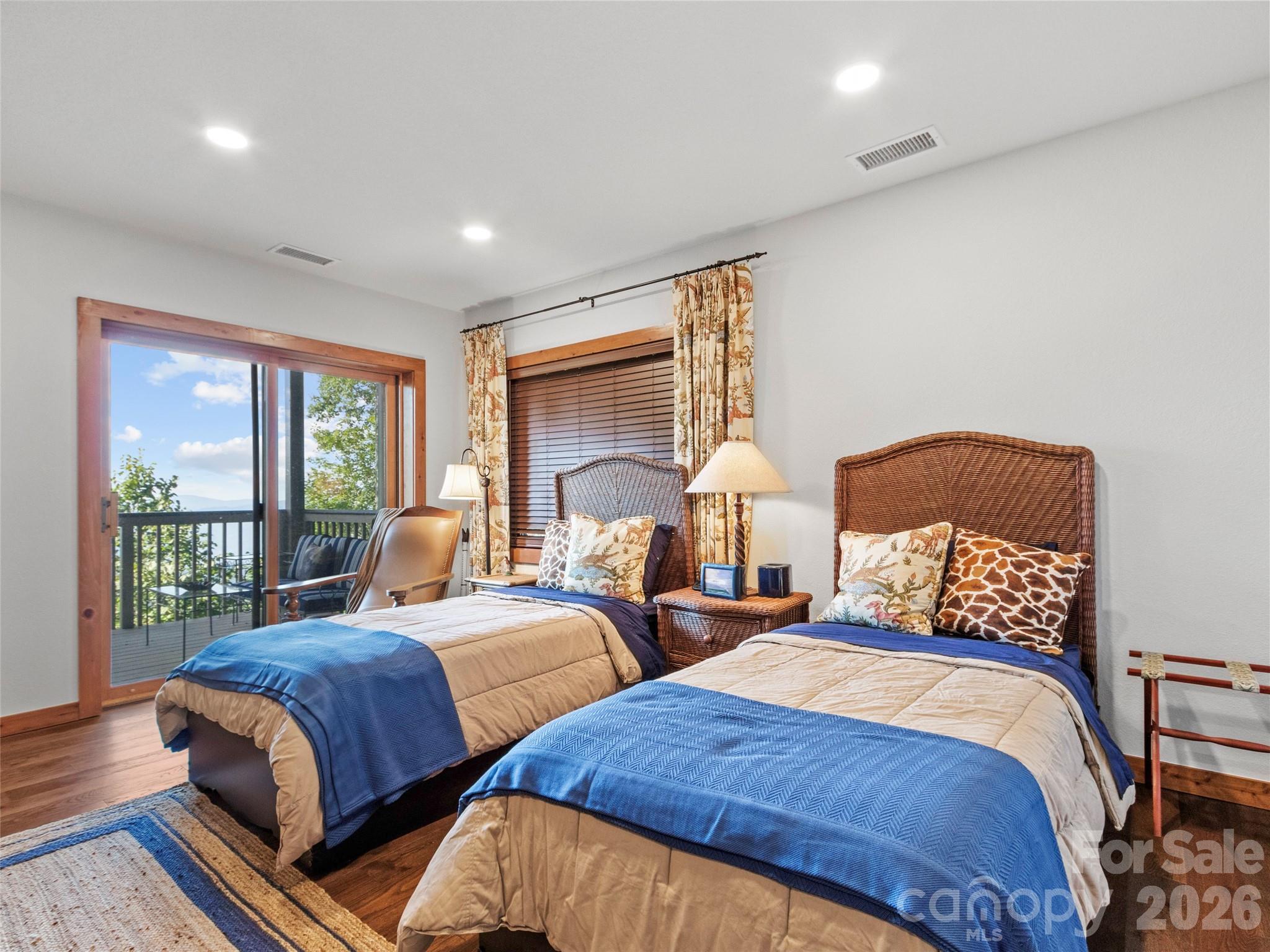 430 Rhododendron Lane — Burnsville