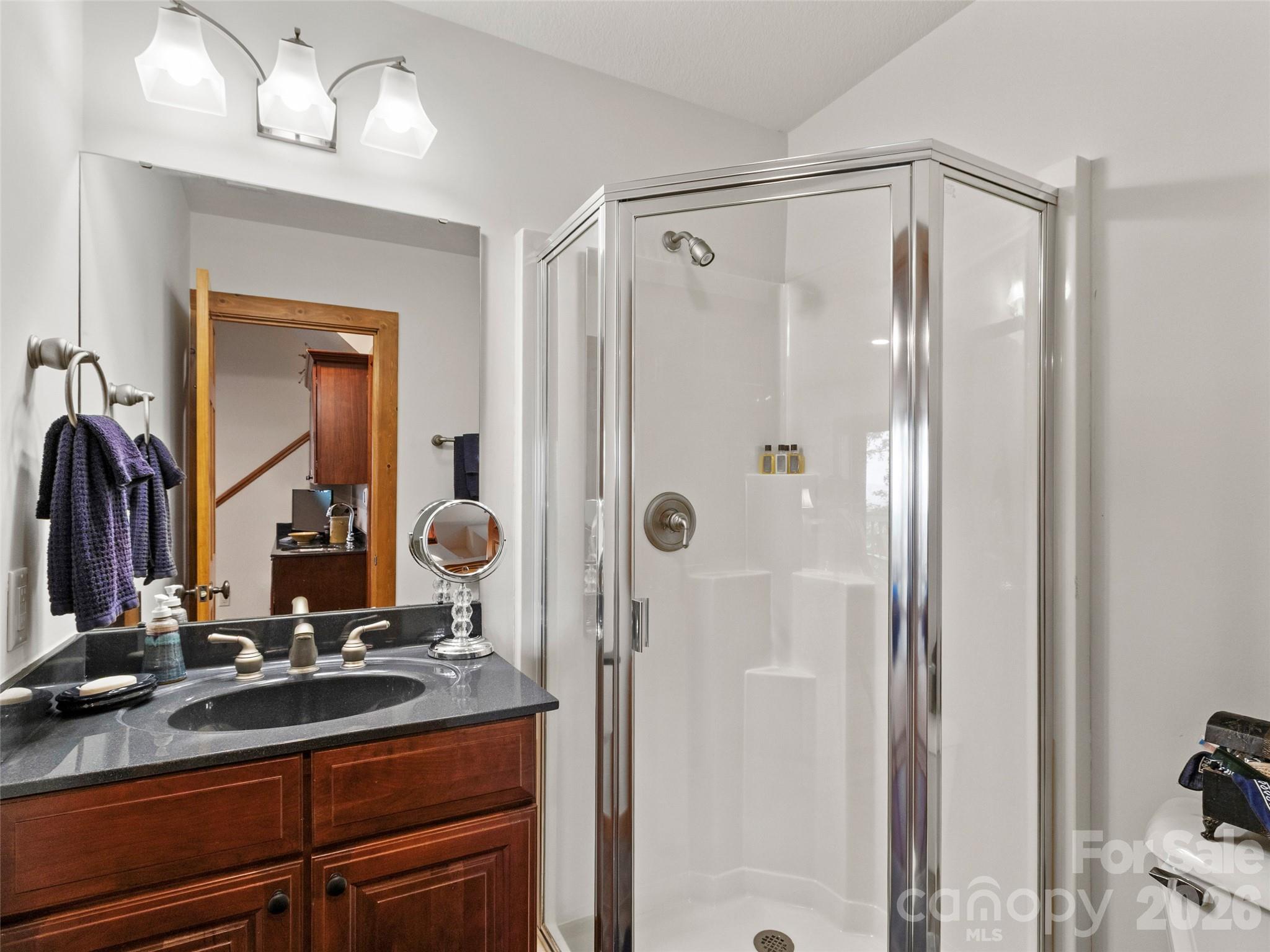 430 Rhododendron Lane — Burnsville