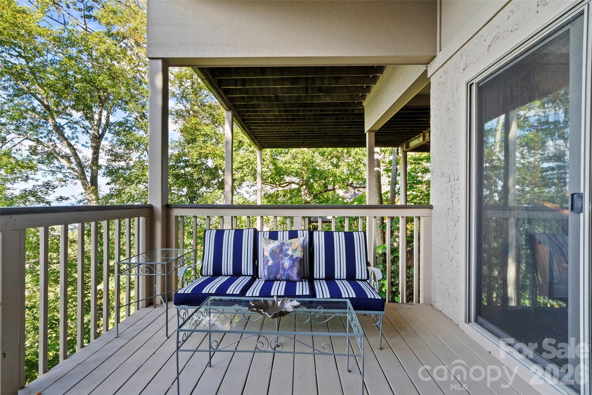 430 Rhododendron Lane — Burnsville