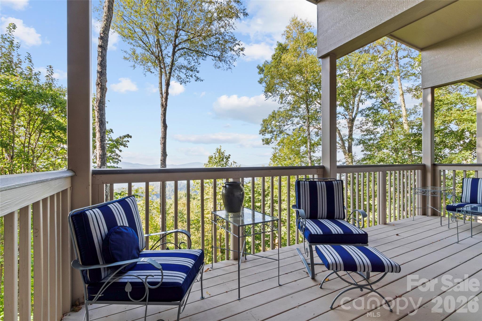 430 Rhododendron Lane — Burnsville