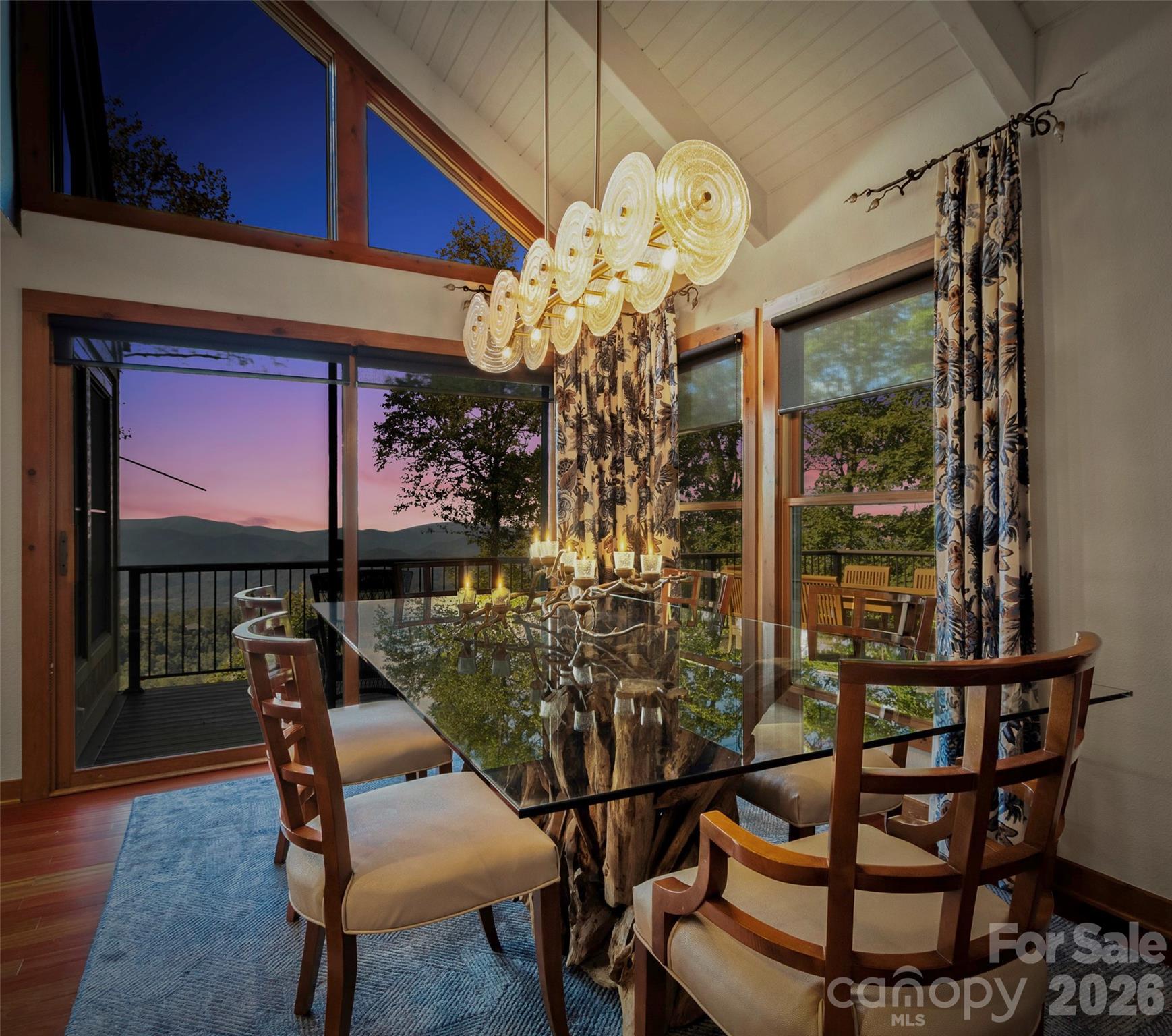 430 Rhododendron Lane — Burnsville