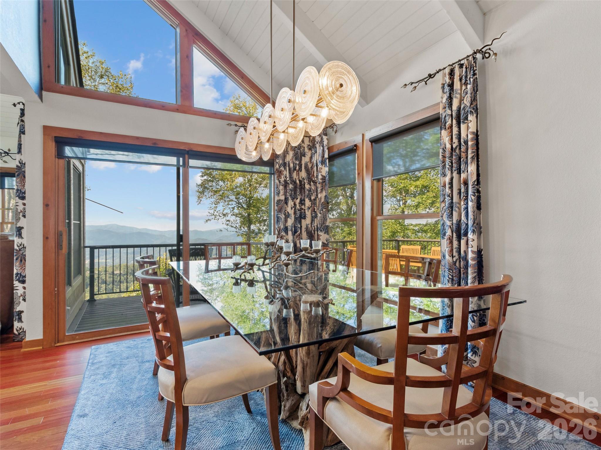 430 Rhododendron Lane — Burnsville