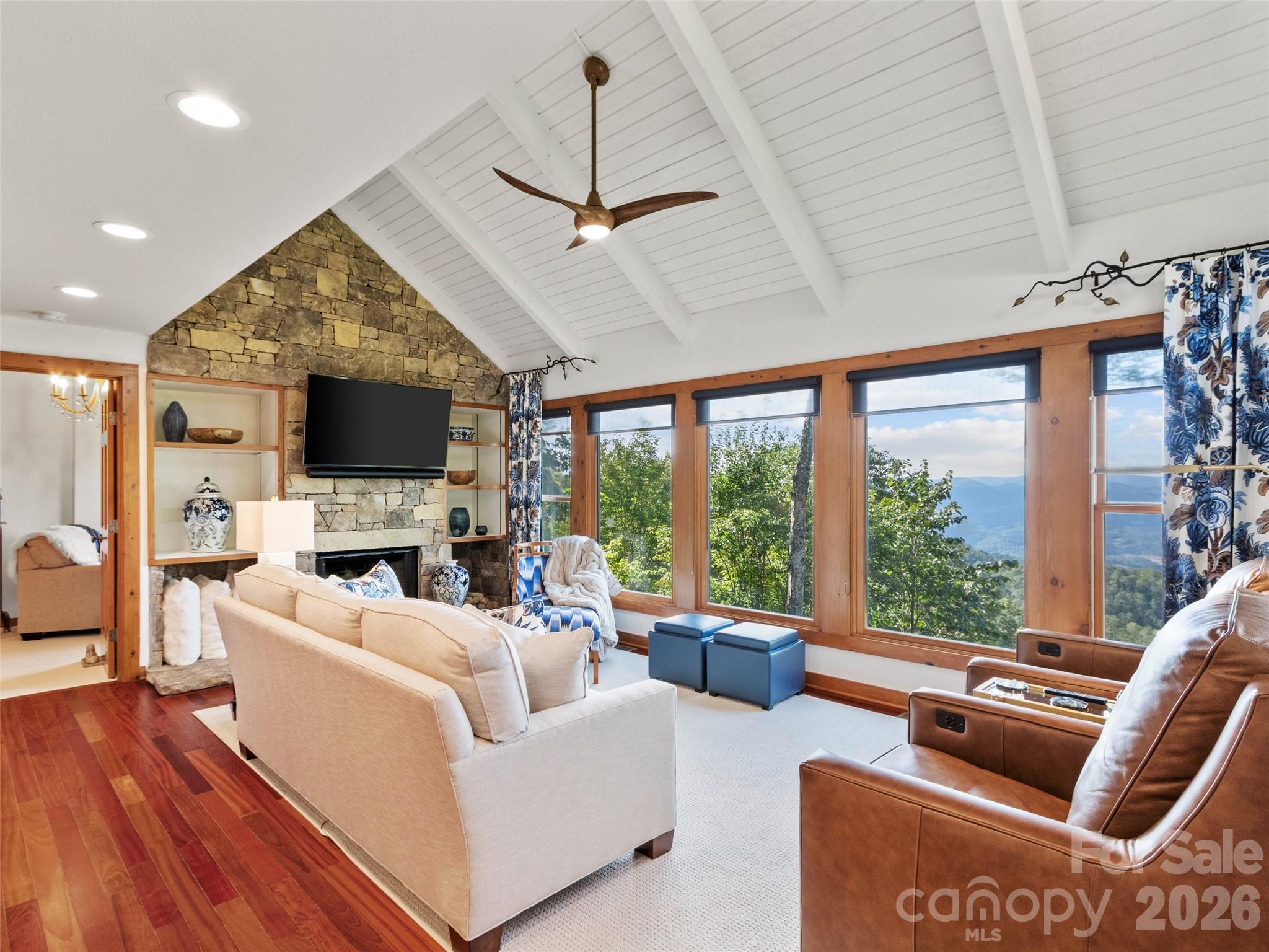 430 Rhododendron Lane — Burnsville