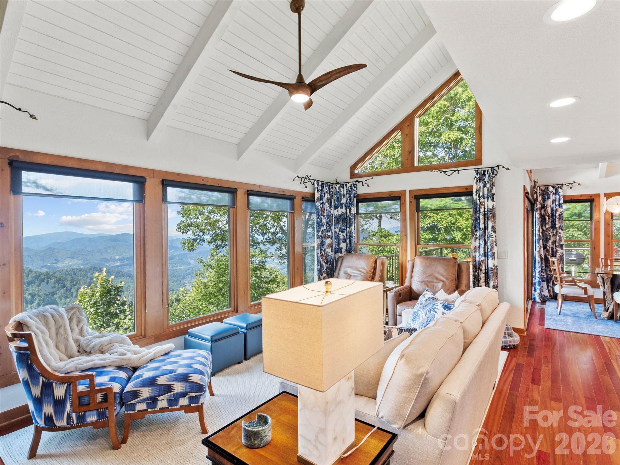 430 Rhododendron Lane — Burnsville