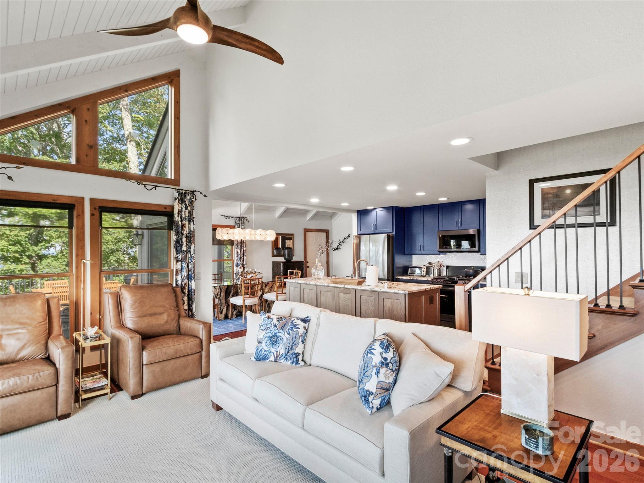 430 Rhododendron Lane — Burnsville