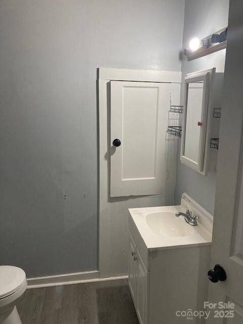 409 E Fisher Street — Salisbury