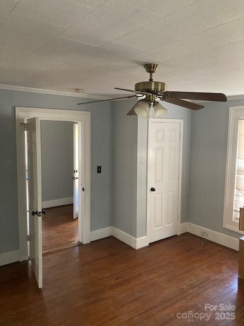 409 E Fisher Street — Salisbury