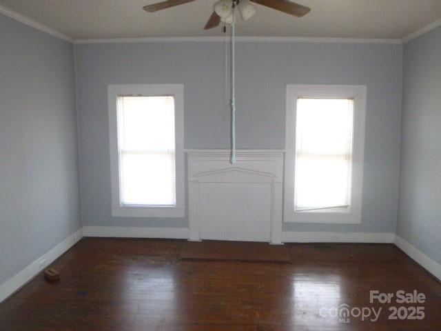409 E Fisher Street — Salisbury