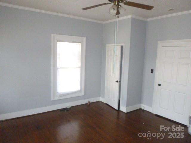 409 E Fisher Street — Salisbury