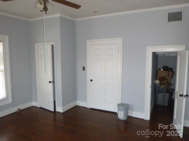 409 E Fisher Street — Salisbury