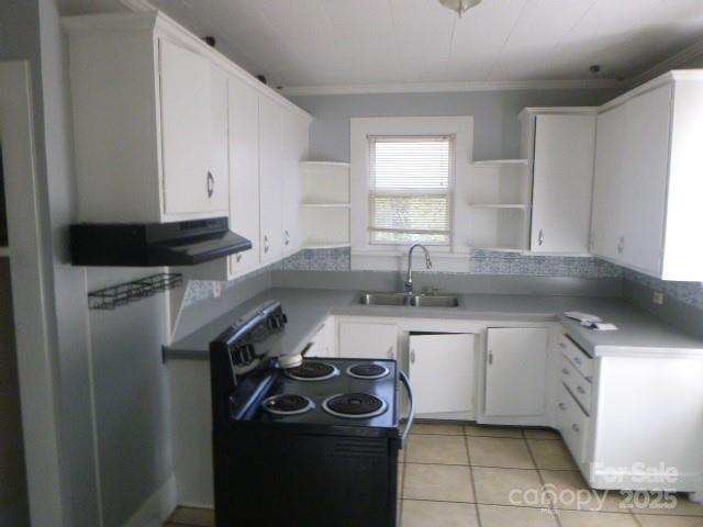 409 E Fisher Street — Salisbury