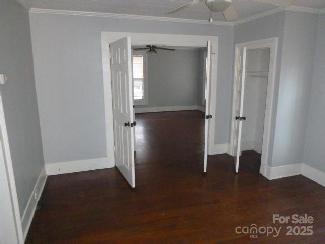 409 E Fisher Street — Salisbury