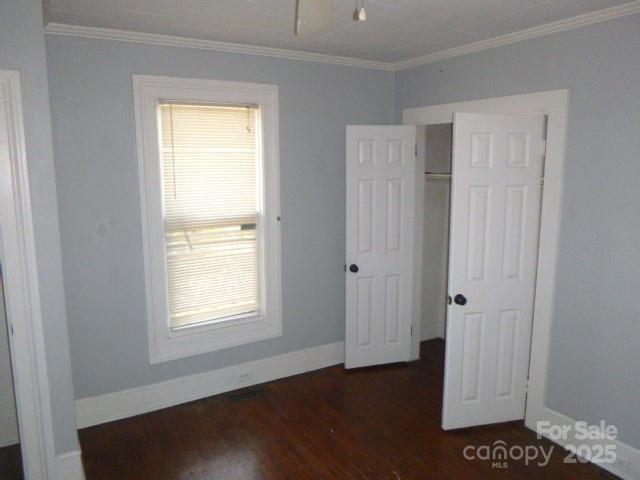 409 E Fisher Street — Salisbury