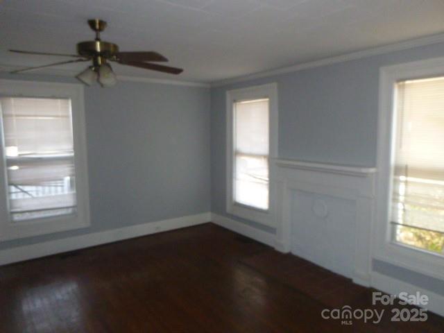 409 E Fisher Street — Salisbury