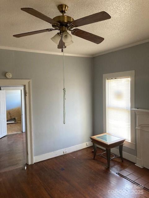 409 E Fisher Street — Salisbury