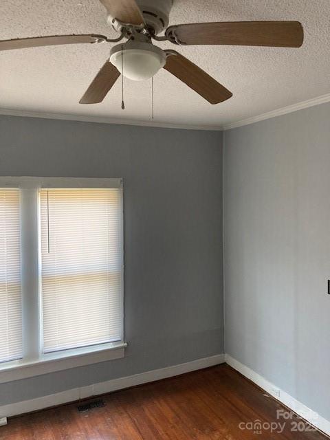 409 E Fisher Street — Salisbury