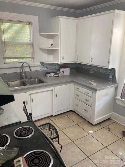 409 E Fisher Street — Salisbury