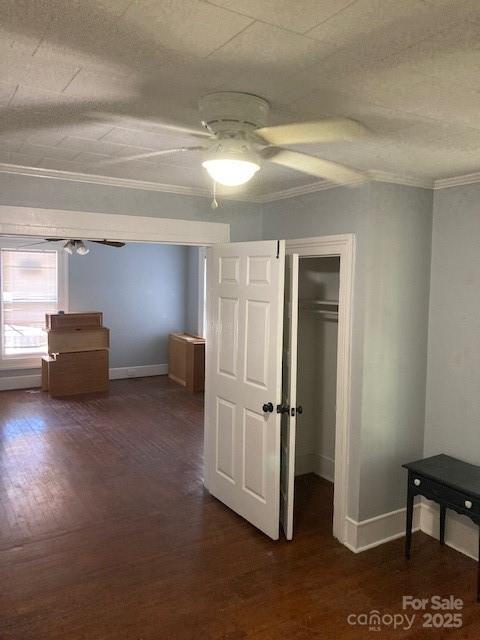 409 E Fisher Street — Salisbury