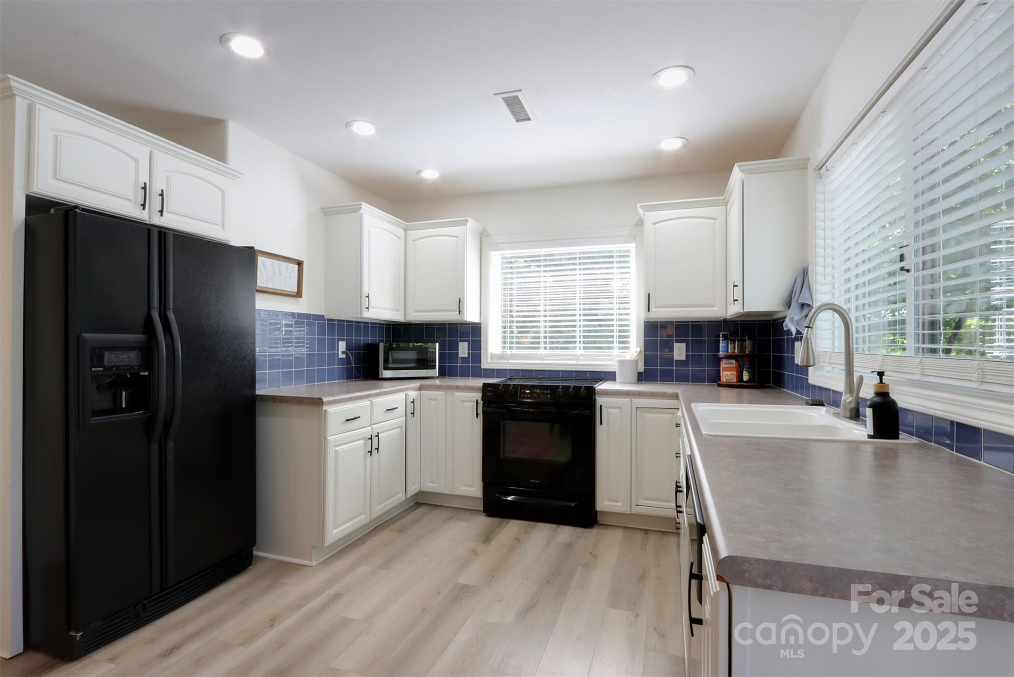 110 Lakewood Drive — Lake Lure