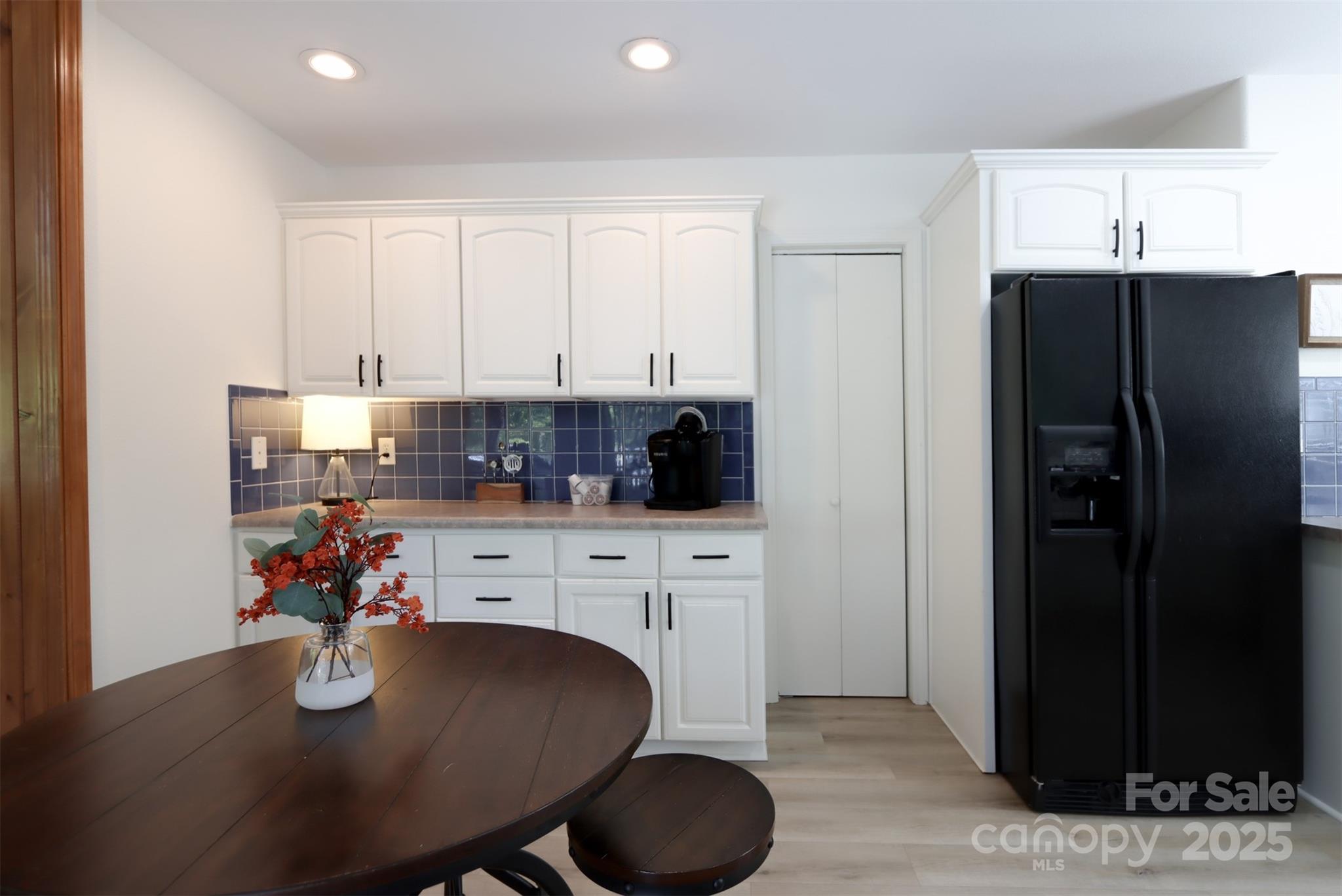 110 Lakewood Drive — Lake Lure