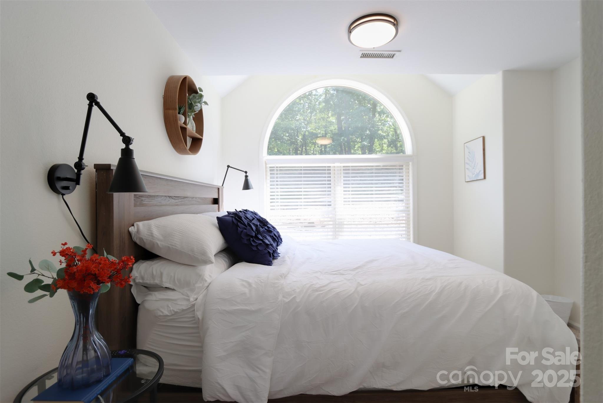 110 Lakewood Drive — Lake Lure