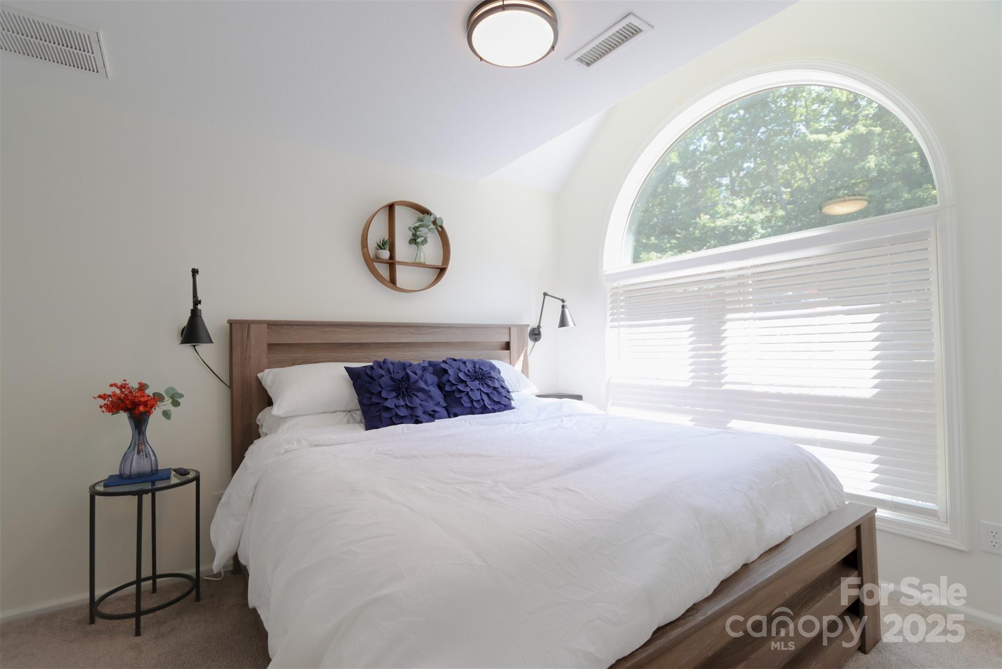 110 Lakewood Drive — Lake Lure