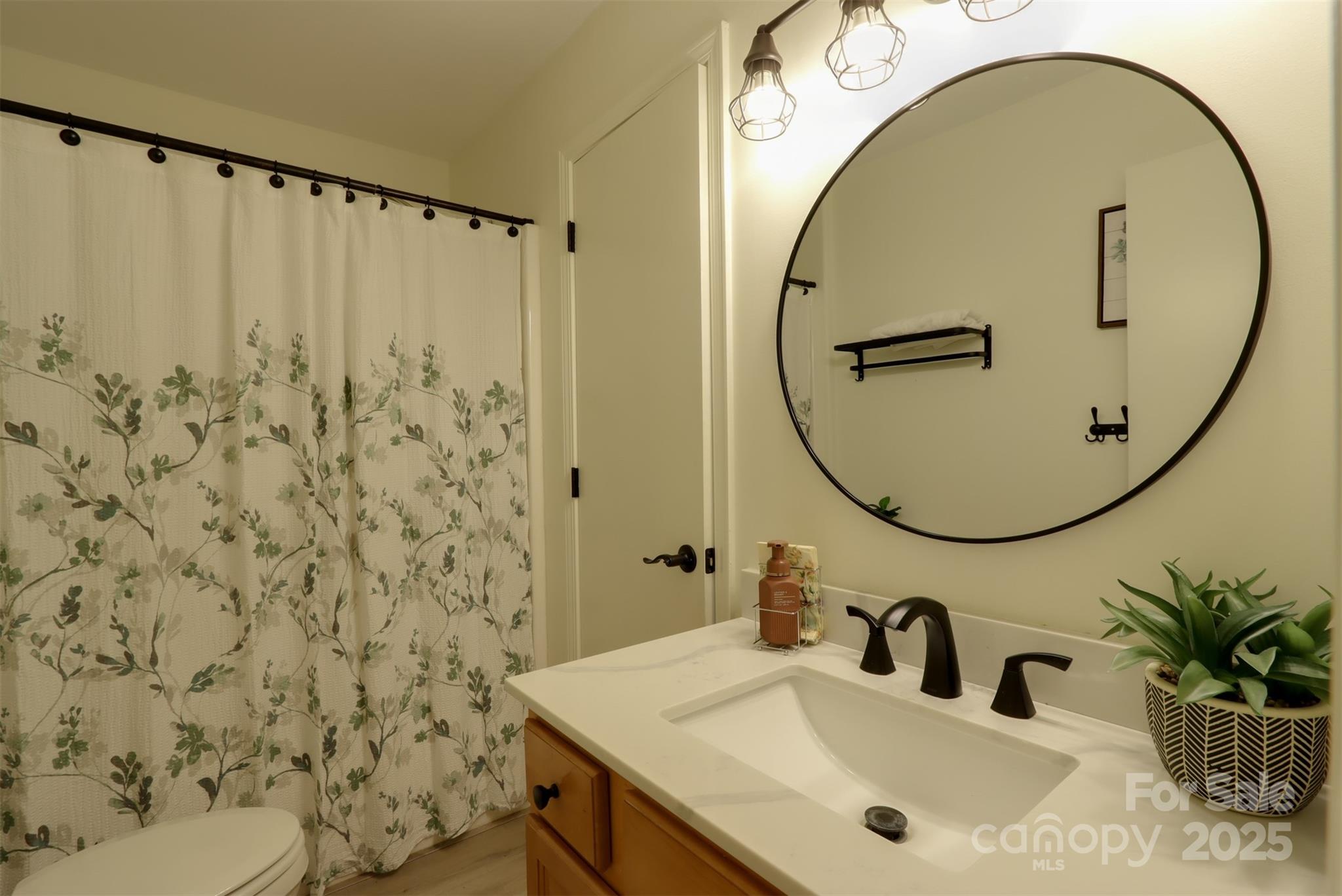 110 Lakewood Drive — Lake Lure