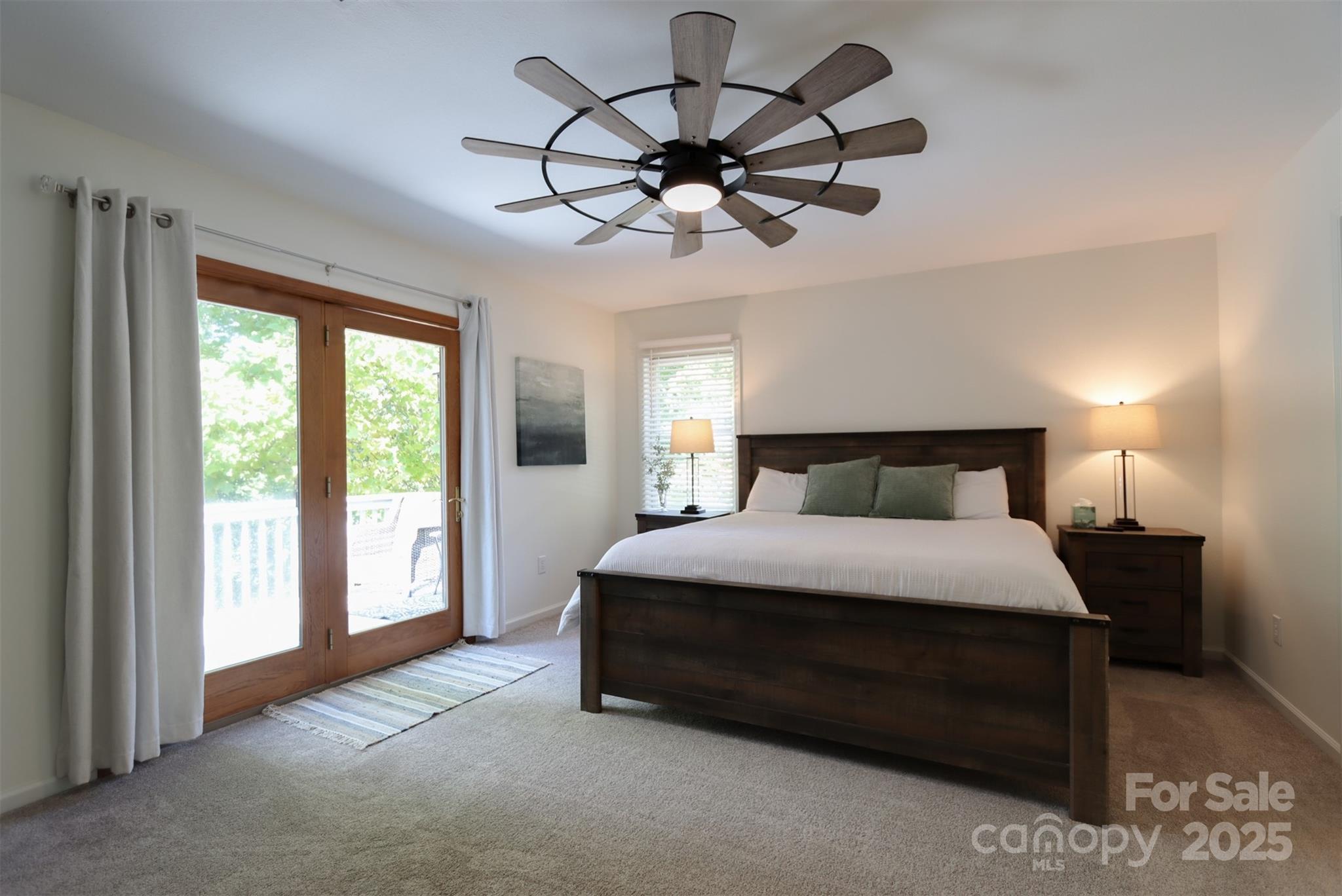 110 Lakewood Drive — Lake Lure