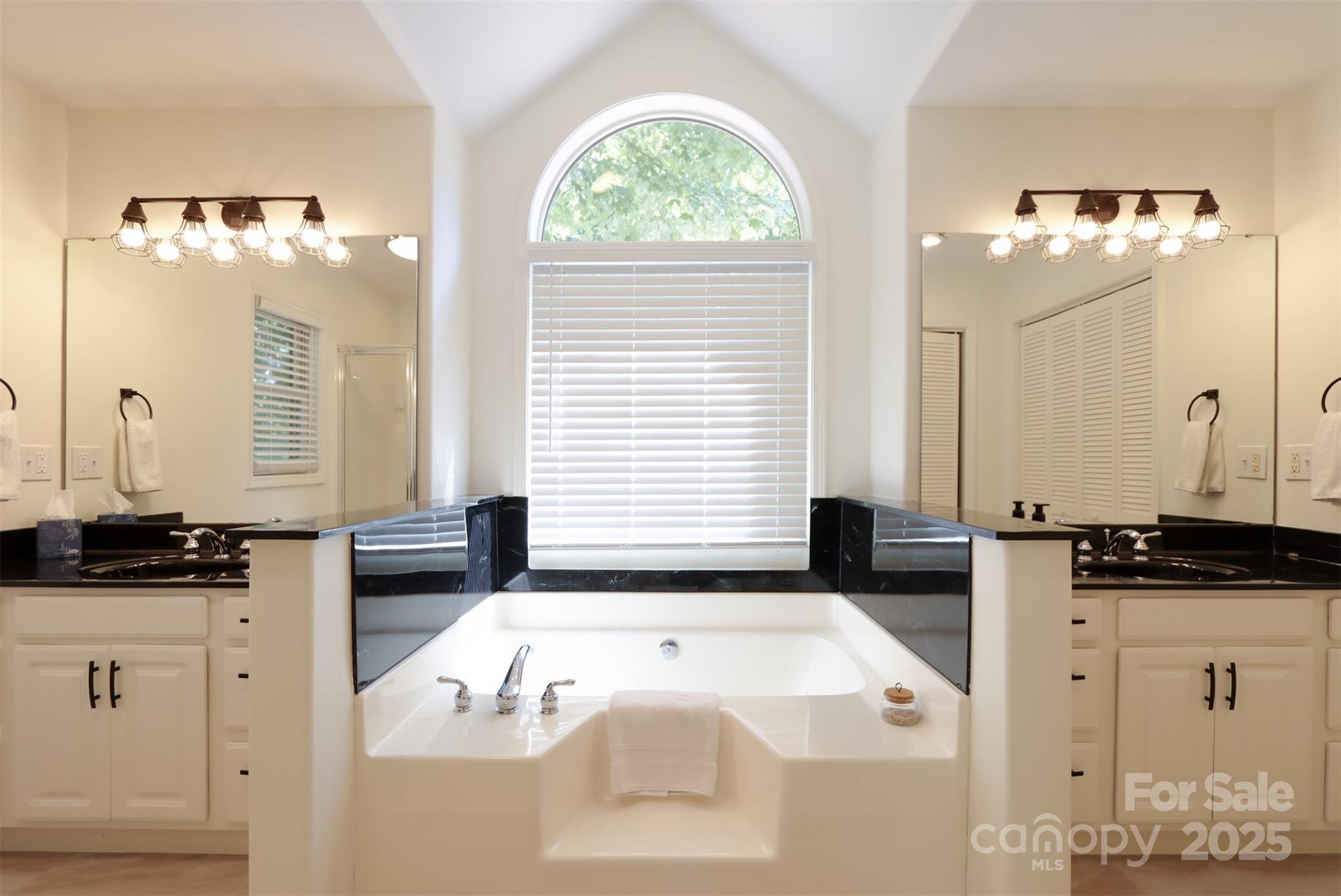 110 Lakewood Drive — Lake Lure