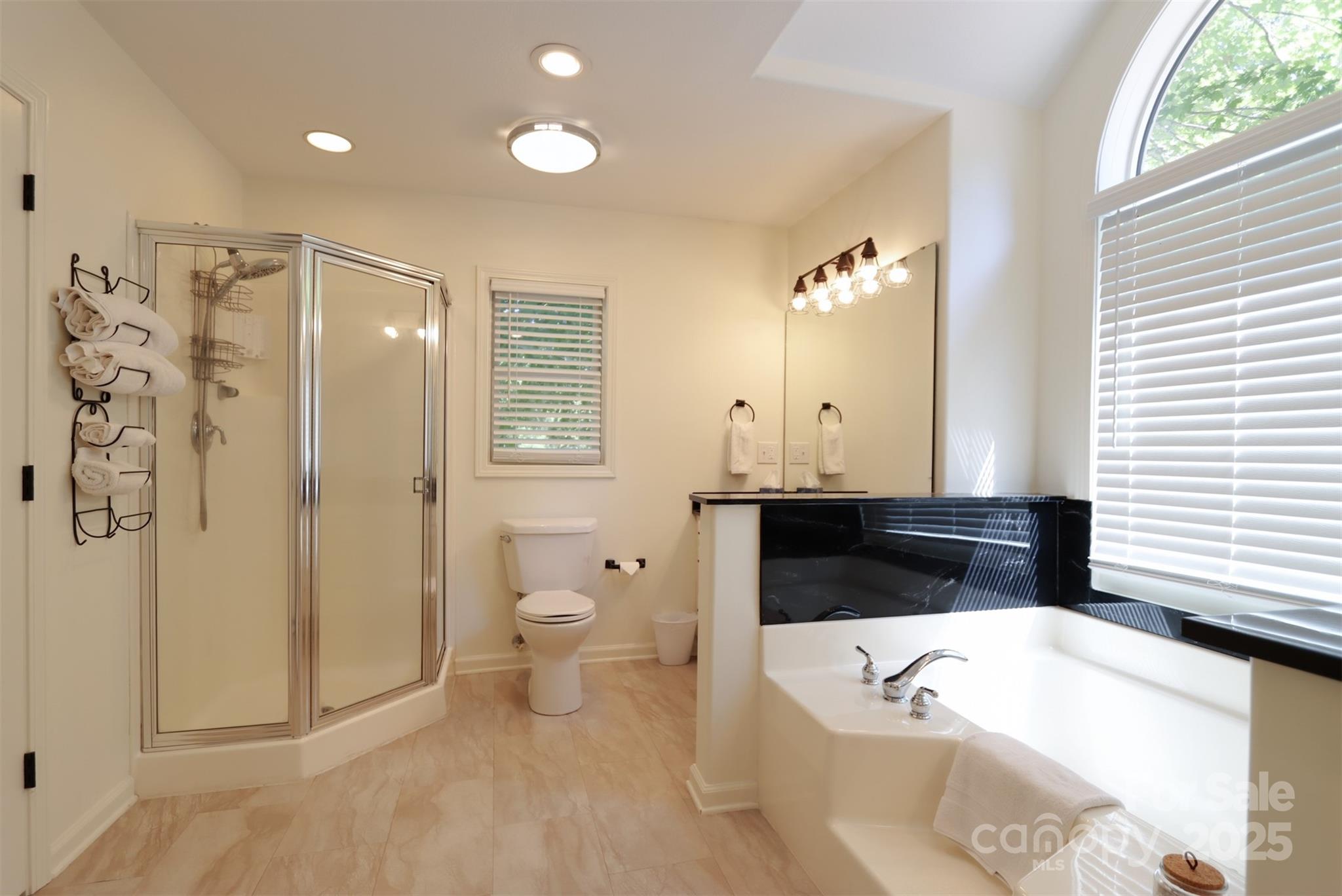 110 Lakewood Drive — Lake Lure