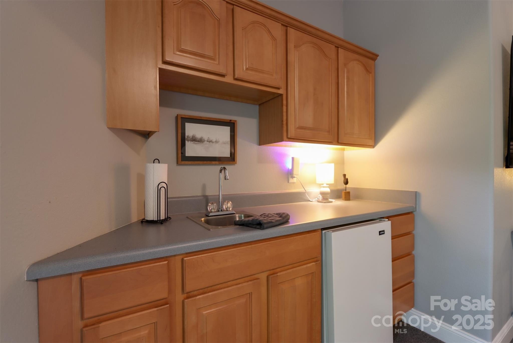 110 Lakewood Drive — Lake Lure