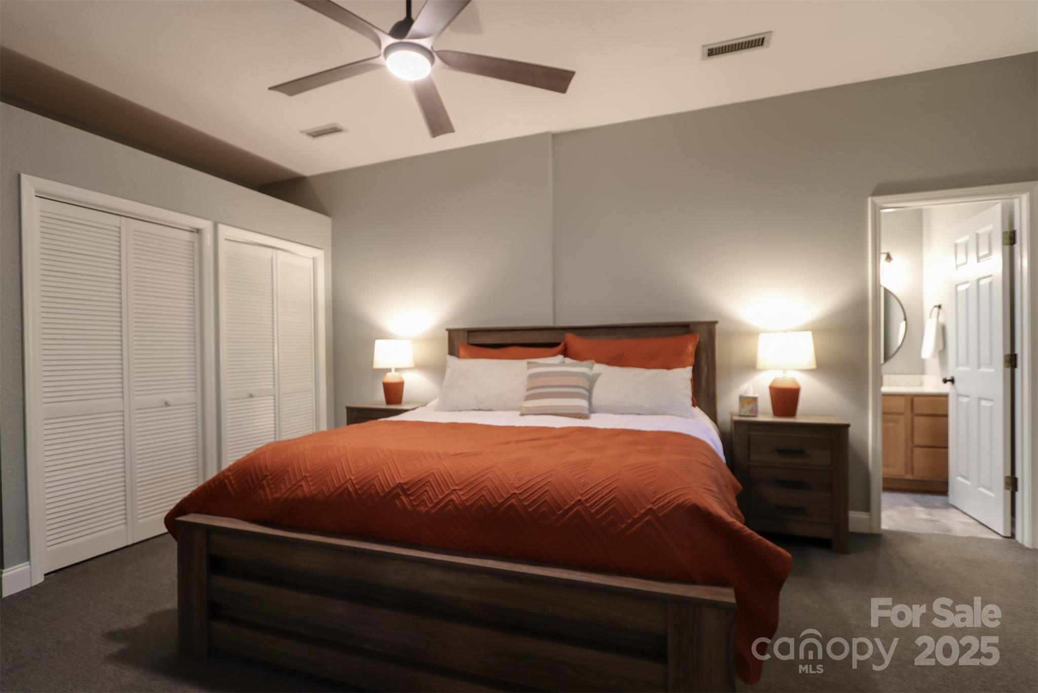 110 Lakewood Drive — Lake Lure