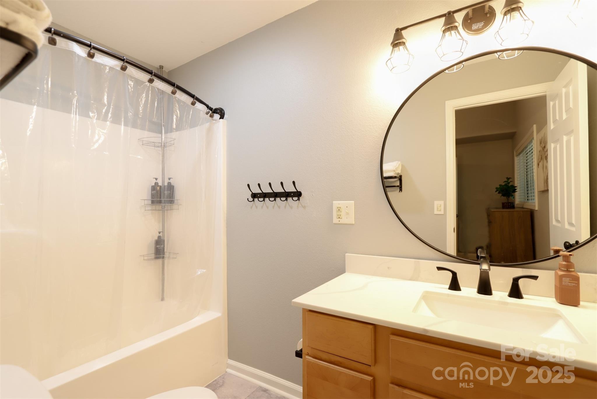 110 Lakewood Drive — Lake Lure