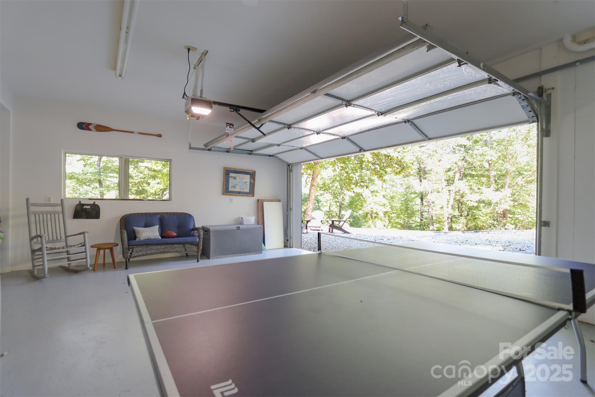 110 Lakewood Drive — Lake Lure