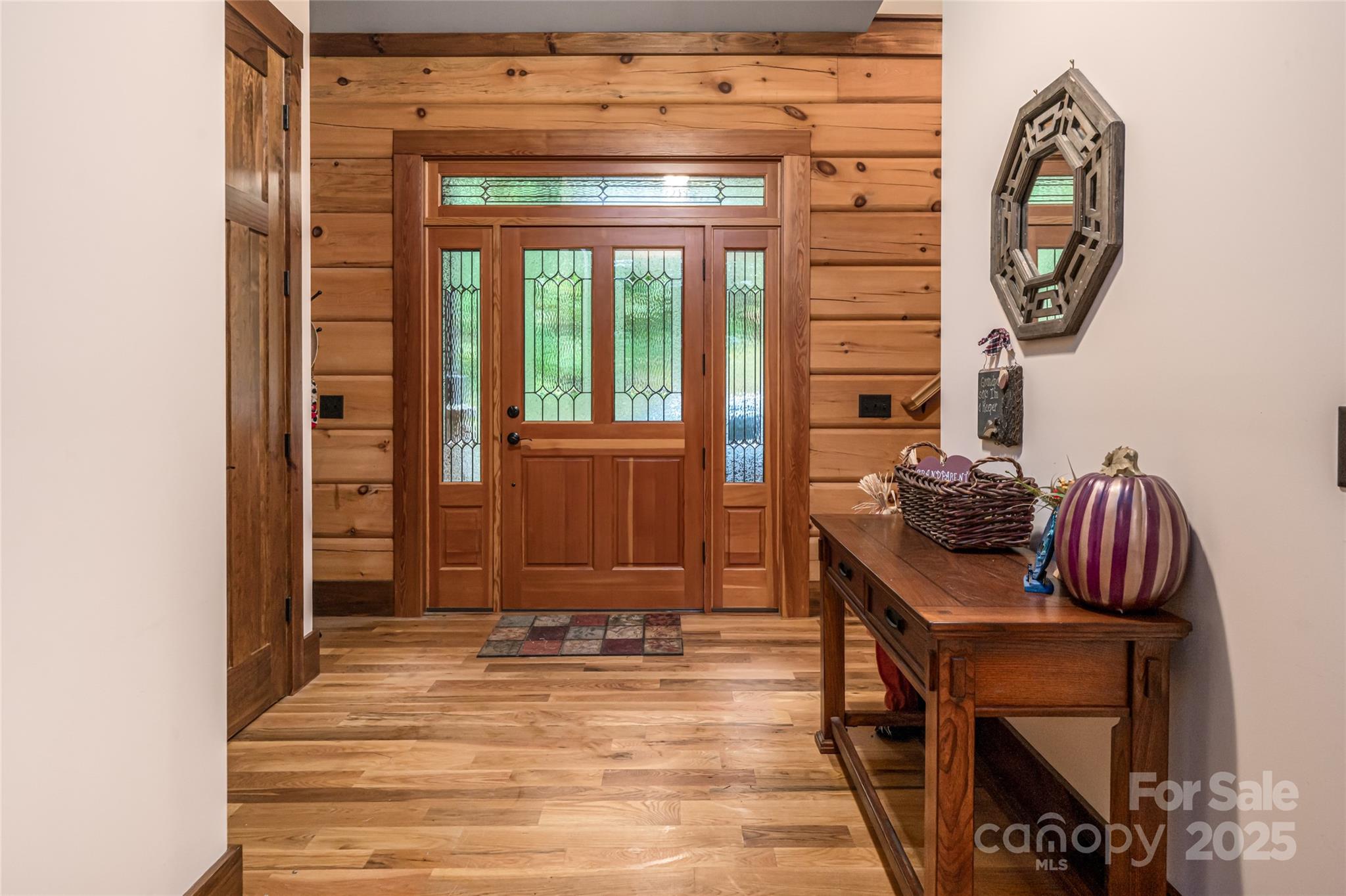 635 Whisper Mountain Drive — Leicester