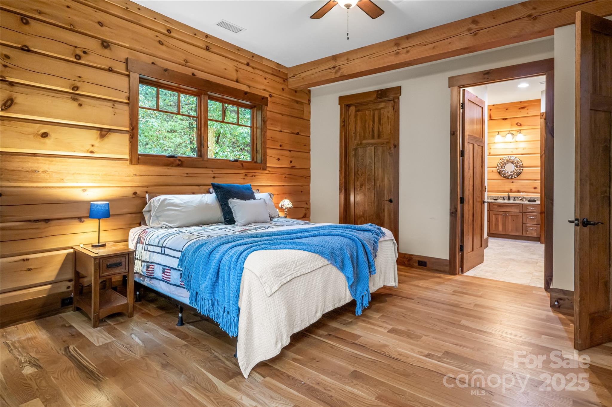 635 Whisper Mountain Drive — Leicester