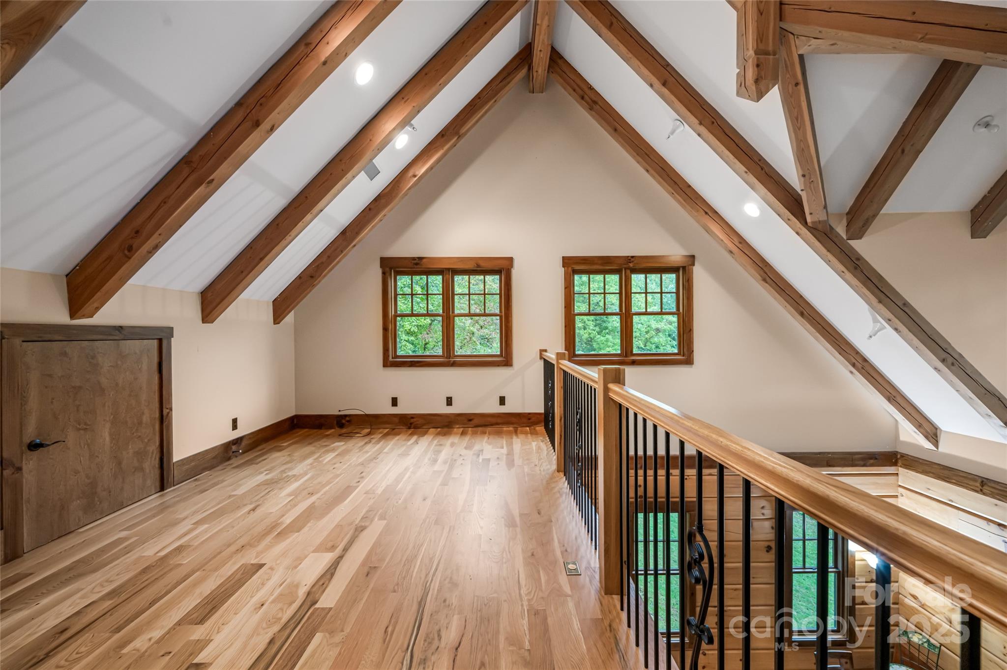 635 Whisper Mountain Drive — Leicester