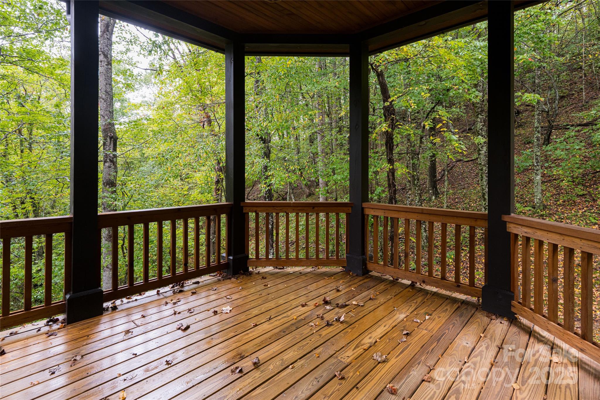 635 Whisper Mountain Drive — Leicester