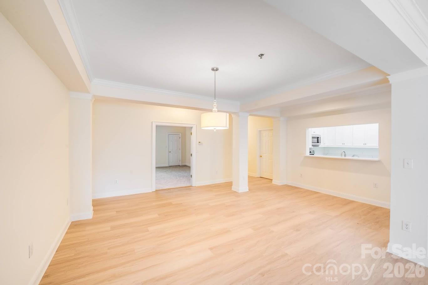 5601 Fairview Road #10 — Charlotte