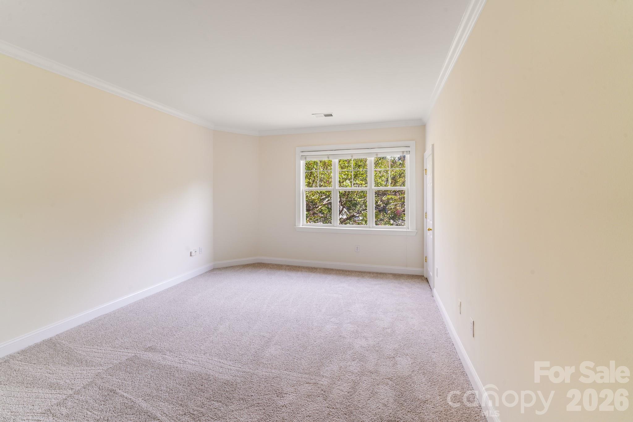 5601 Fairview Road #10 — Charlotte