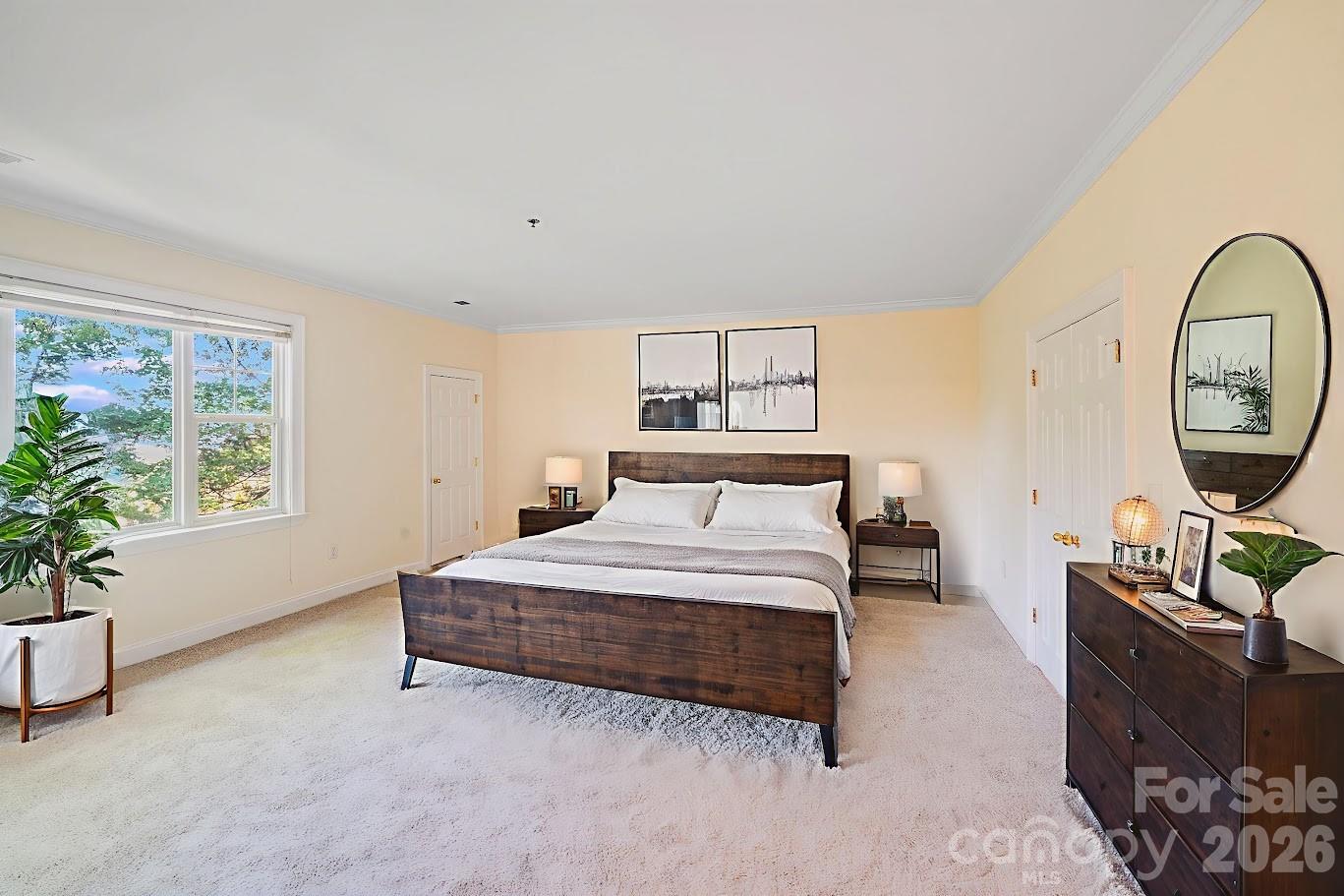 5601 Fairview Road #10 — Charlotte