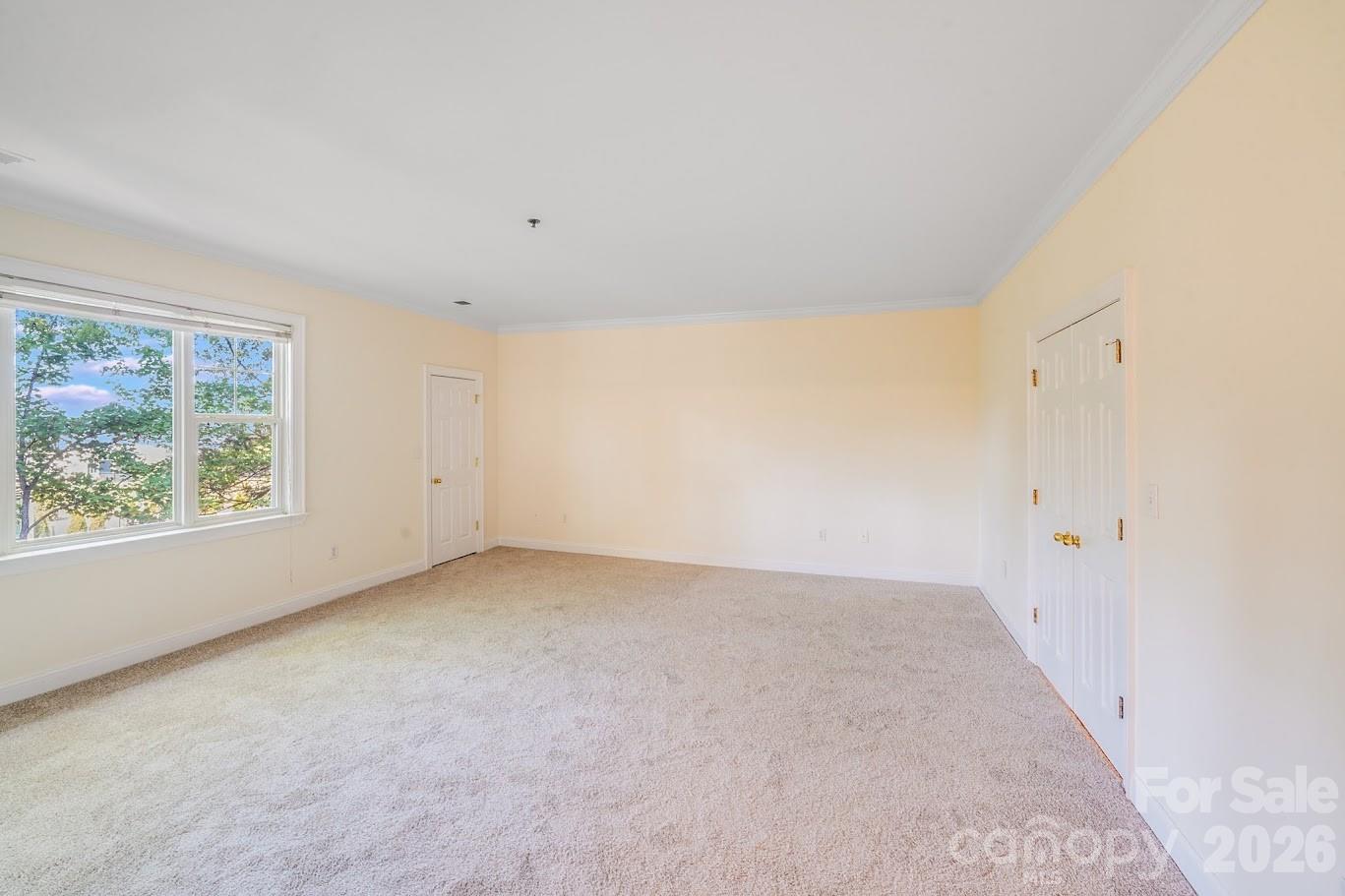 5601 Fairview Road #10 — Charlotte