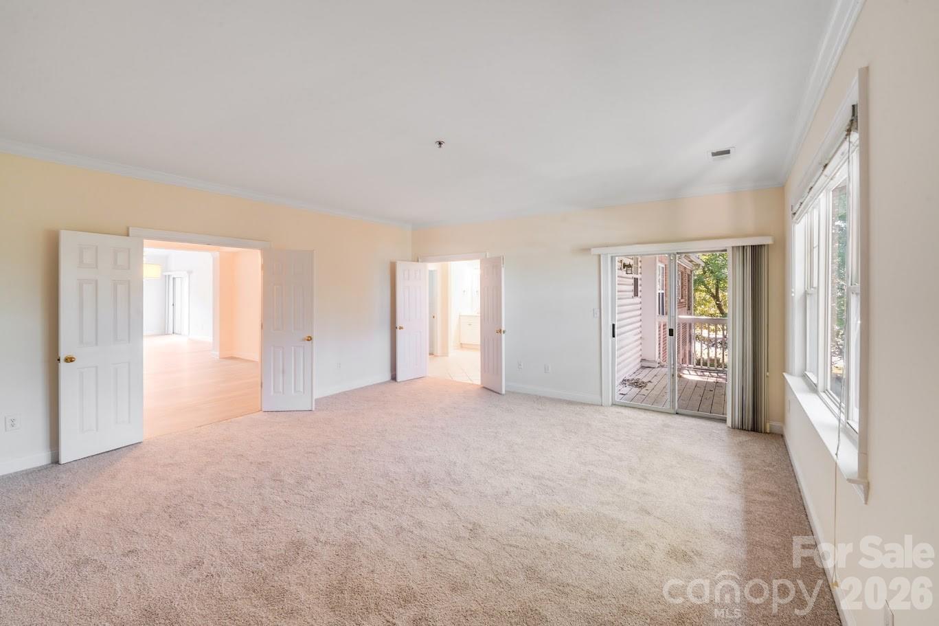 5601 Fairview Road #10 — Charlotte