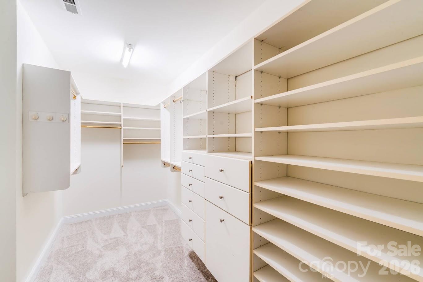 5601 Fairview Road #10 — Charlotte