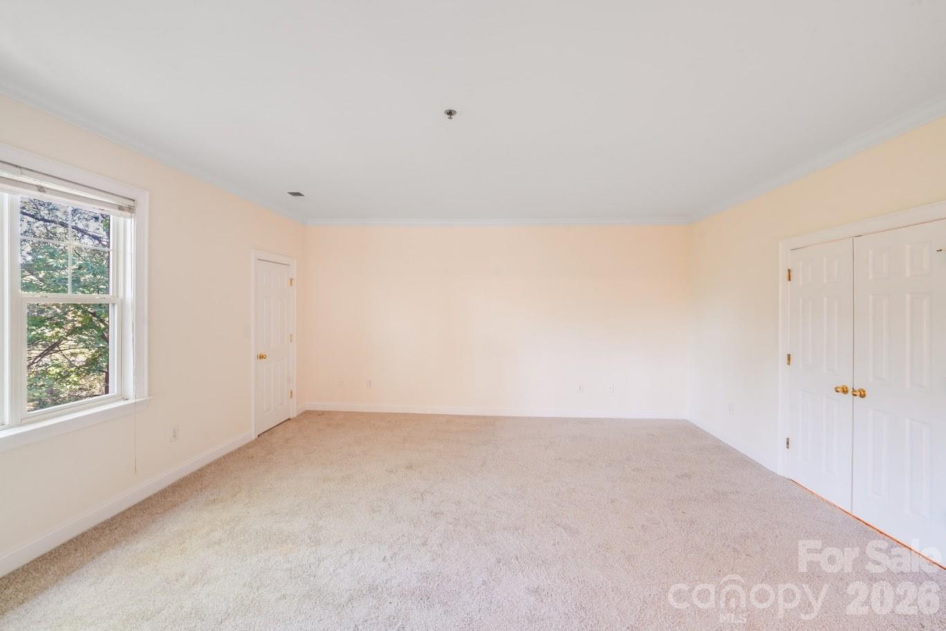 5601 Fairview Road #10 — Charlotte