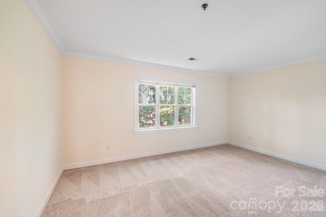 5601 Fairview Road #10 — Charlotte
