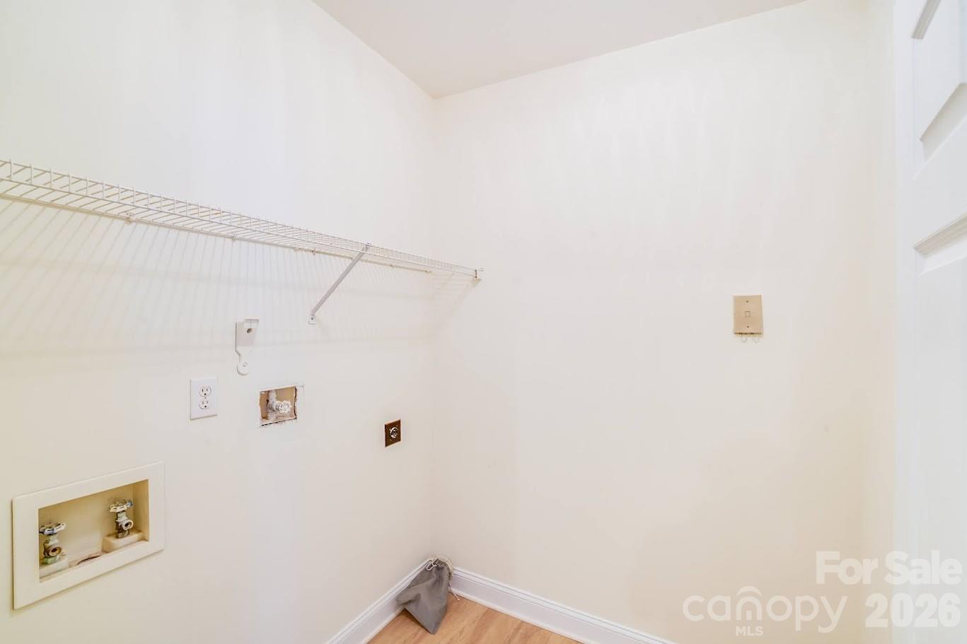 5601 Fairview Road #10 — Charlotte